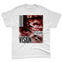 Brick-By-Brick-4s-NastyJamz-Premium-T-Shirt-Match-Vision