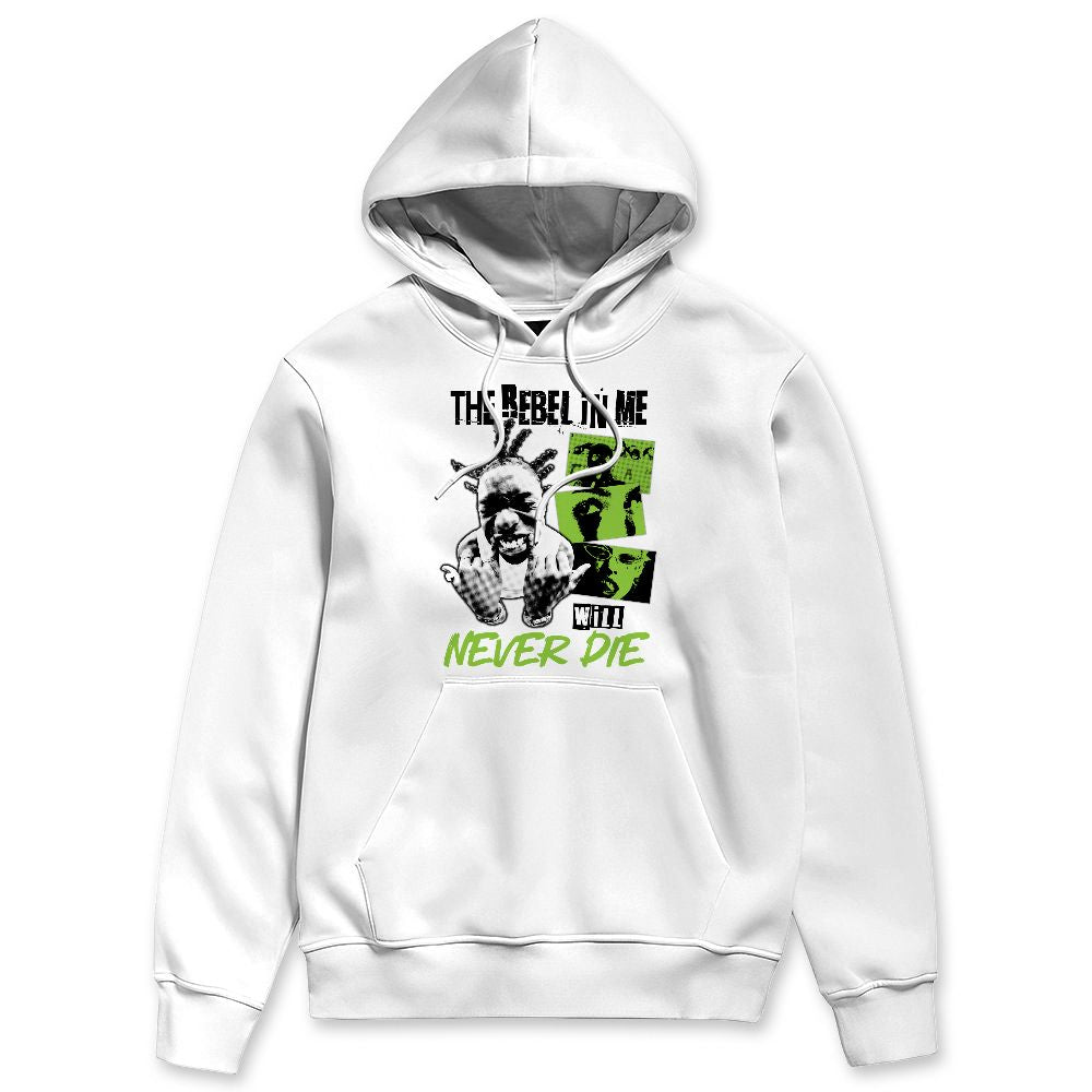 Air-Foamposite-One-Black-Volt-NastyJamz-Hoodie-Match-Rebel-In-Me