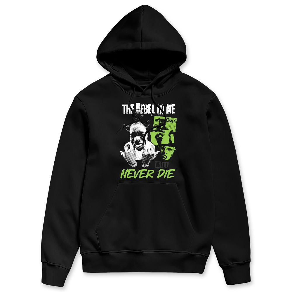Air-Foamposite-One-Black-Volt-NastyJamz-Hoodie-Match-Rebel-In-Me