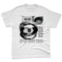 Cool-Grey-9s-NastyJamz-Premium-T-Shirt-Match-Match-Shut-Your-Mouth