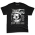 Cool-Grey-9s-NastyJamz-Premium-T-Shirt-Match-Match-Shut-Your-Mouth