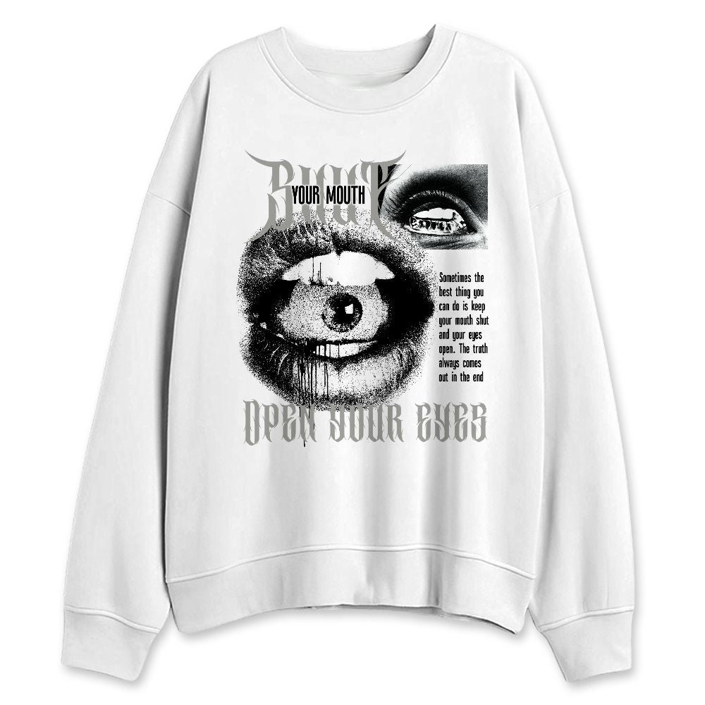 Cool-Grey-9s-NastyJamz-Sweatshirt-Match-Shut-Your-Mouth