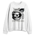 Cool-Grey-9s-NastyJamz-Sweatshirt-Match-Shut-Your-Mouth