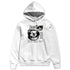 Cool-Grey-9s-NastyJamz-Hoodie-Match-Shut-Your-Mouth