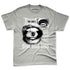 Cool-Grey-9s-NastyJamz-Premium-T-Shirt-Match-Match-Shut-Your-Mouth
