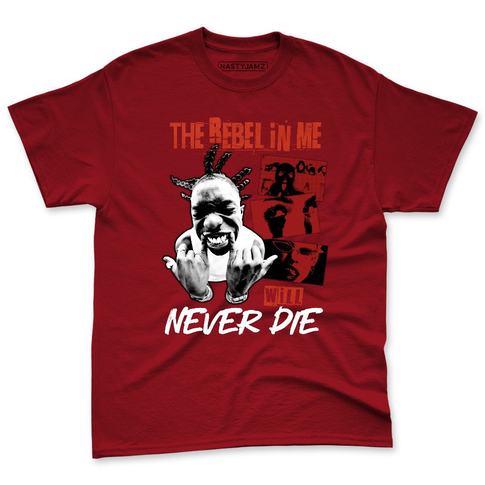 Brick-By-Brick-4s-NastyJamz-Premium-T-Shirt-Match-Rebel-In-Me