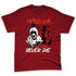 Brick-By-Brick-4s-NastyJamz-Premium-T-Shirt-Match-Rebel-In-Me