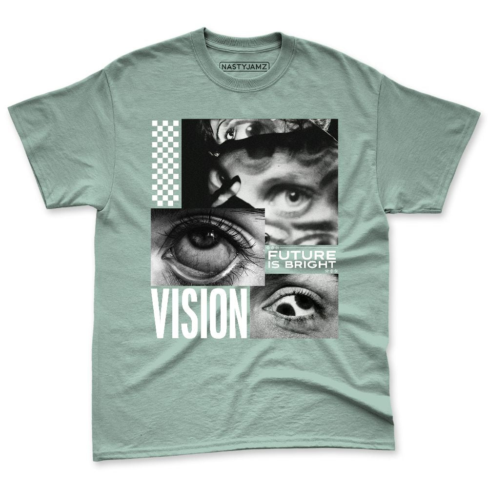 Seafoam-Sail-4s-NastyJamz-Premium-T-Shirt-Match-Vision