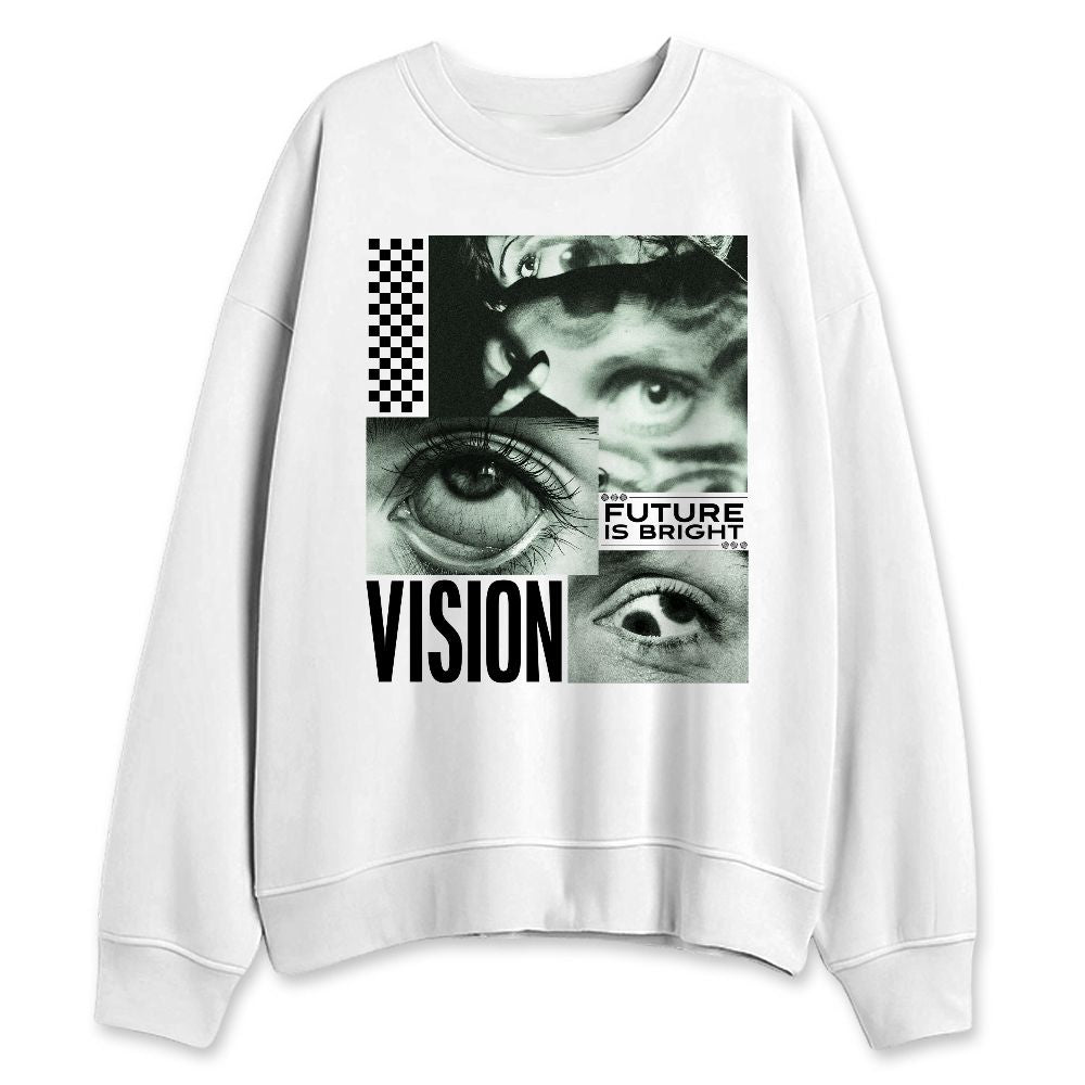 Seafoam-Sail-4s-NastyJamz-Sweatshirt-Match-Vision