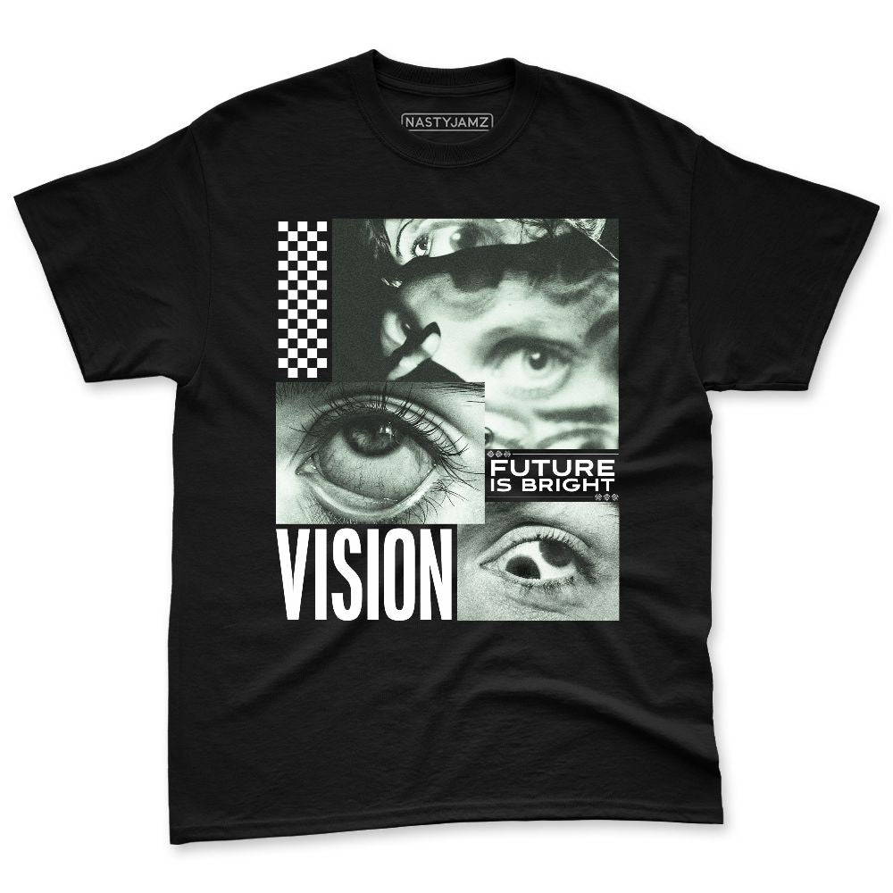 Seafoam-Sail-4s-NastyJamz-Premium-T-Shirt-Match-Vision