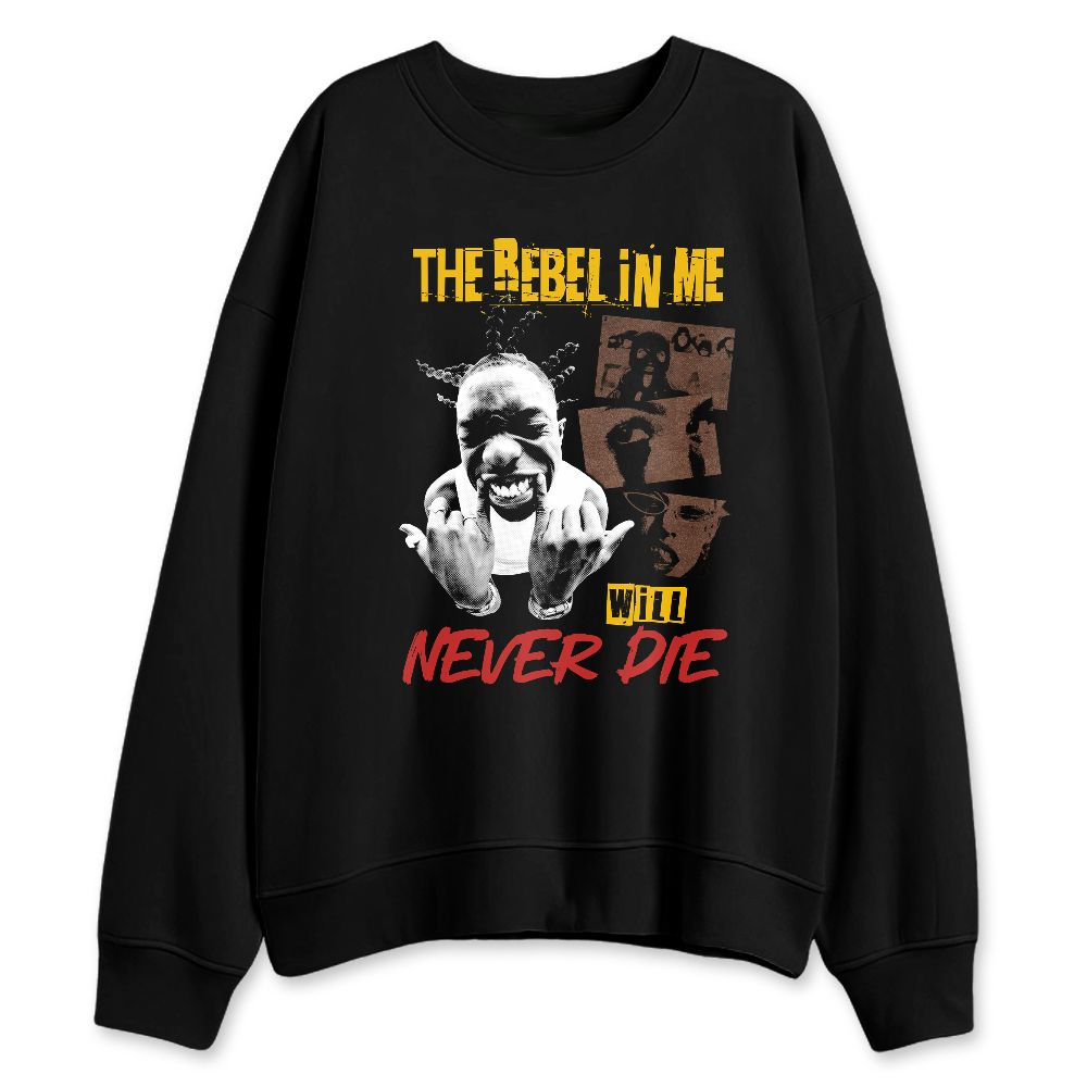 AM-1-Poly-Donkeyy-Kongg-NastyJamz-Sweatshirt-Match-Rebel-In-Me