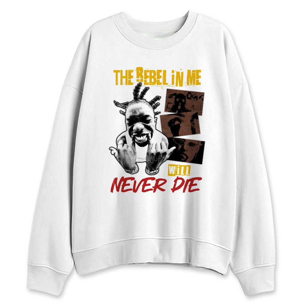 AM-1-Poly-Donkeyy-Kongg-NastyJamz-Sweatshirt-Match-Rebel-In-Me