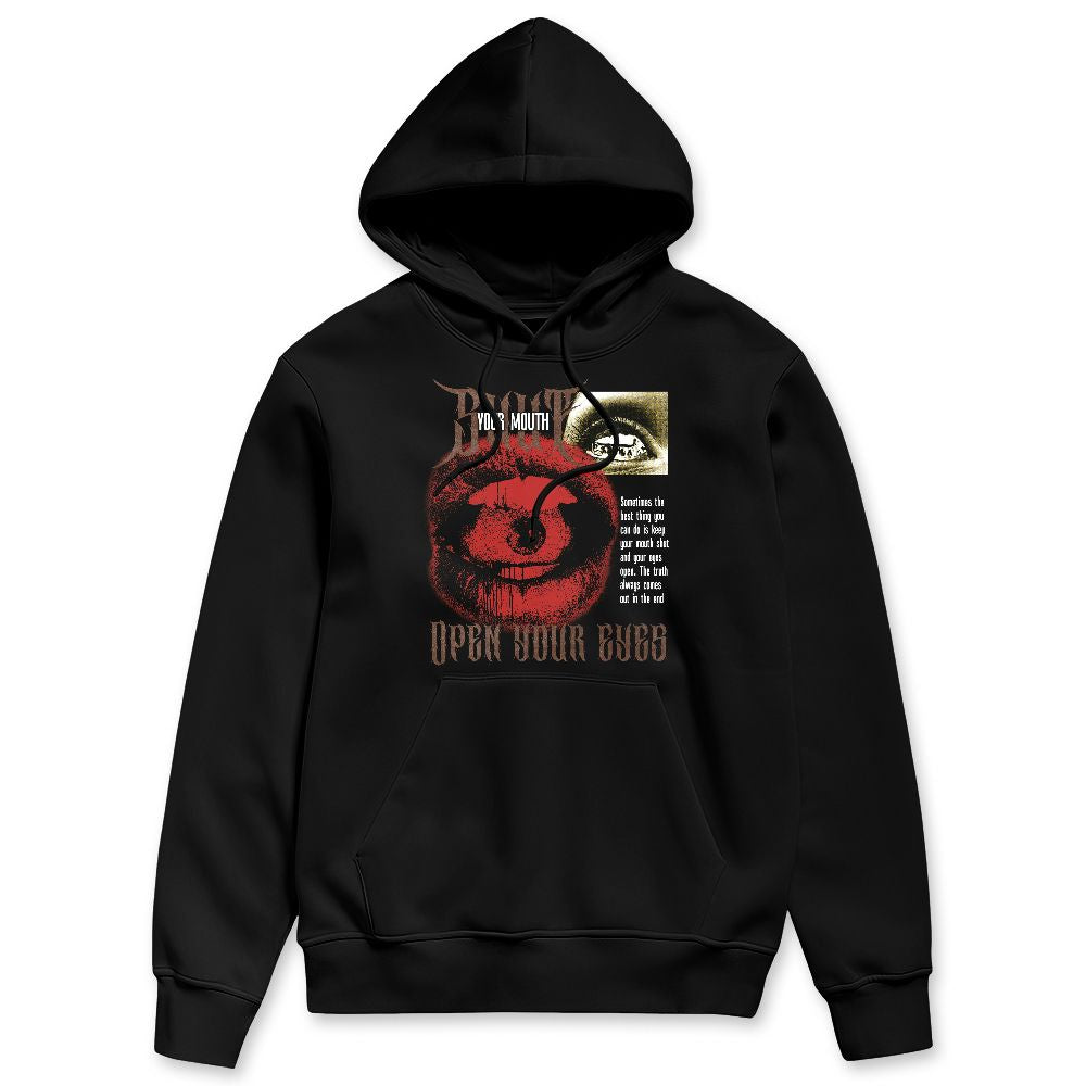 AM-1-Poly-Donkeyy-Kongg-NastyJamz-Hoodie-Match-Shut-Your-Mouth