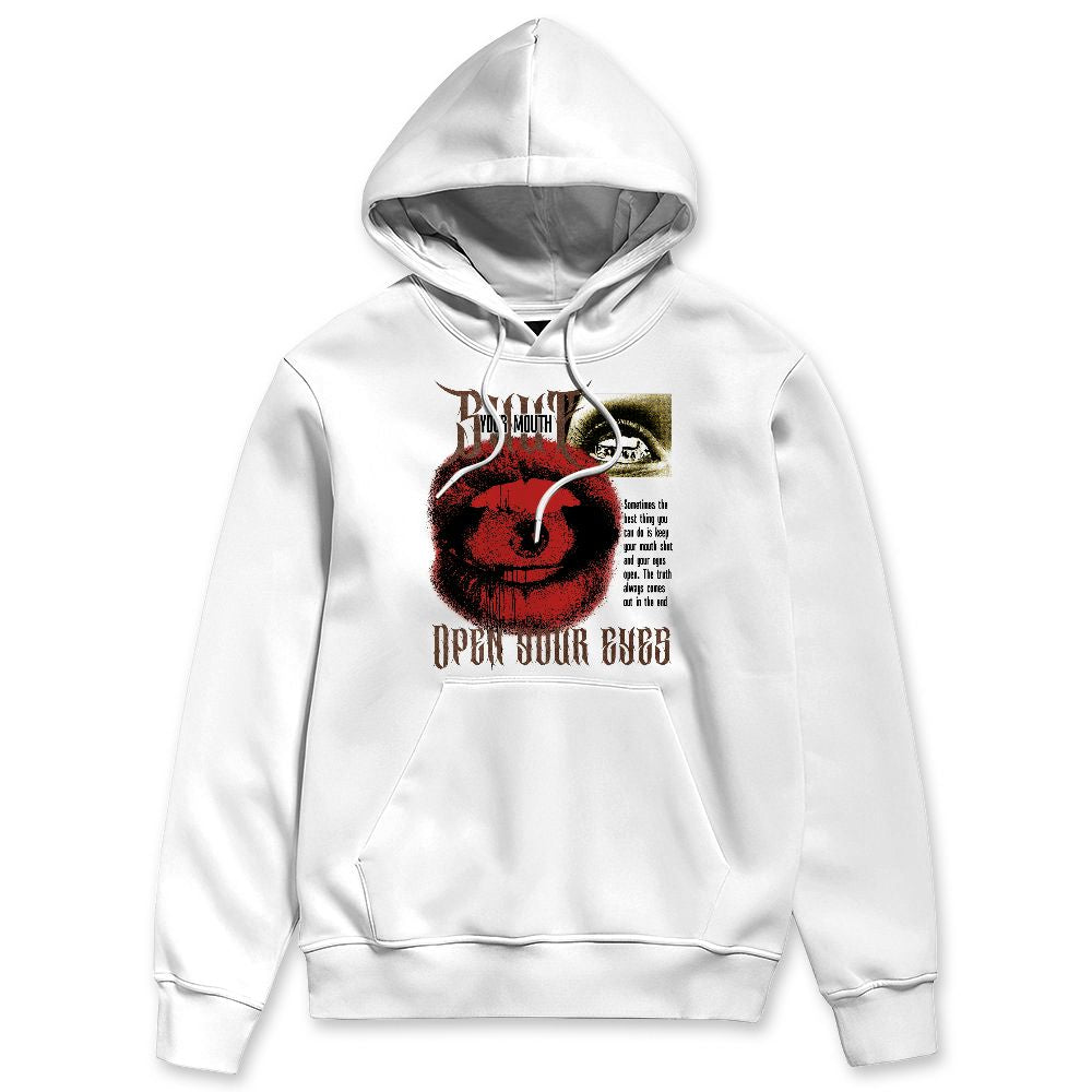 AM-1-Poly-Donkeyy-Kongg-NastyJamz-Hoodie-Match-Shut-Your-Mouth