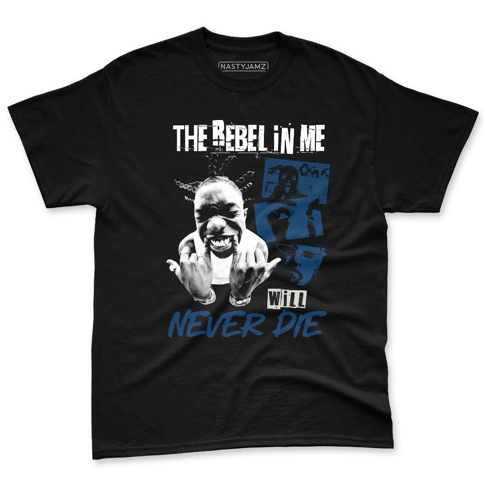 SB-Navy-4s-NastyJamz-Premium-T-Shirt-Match-Rebel-In-Me