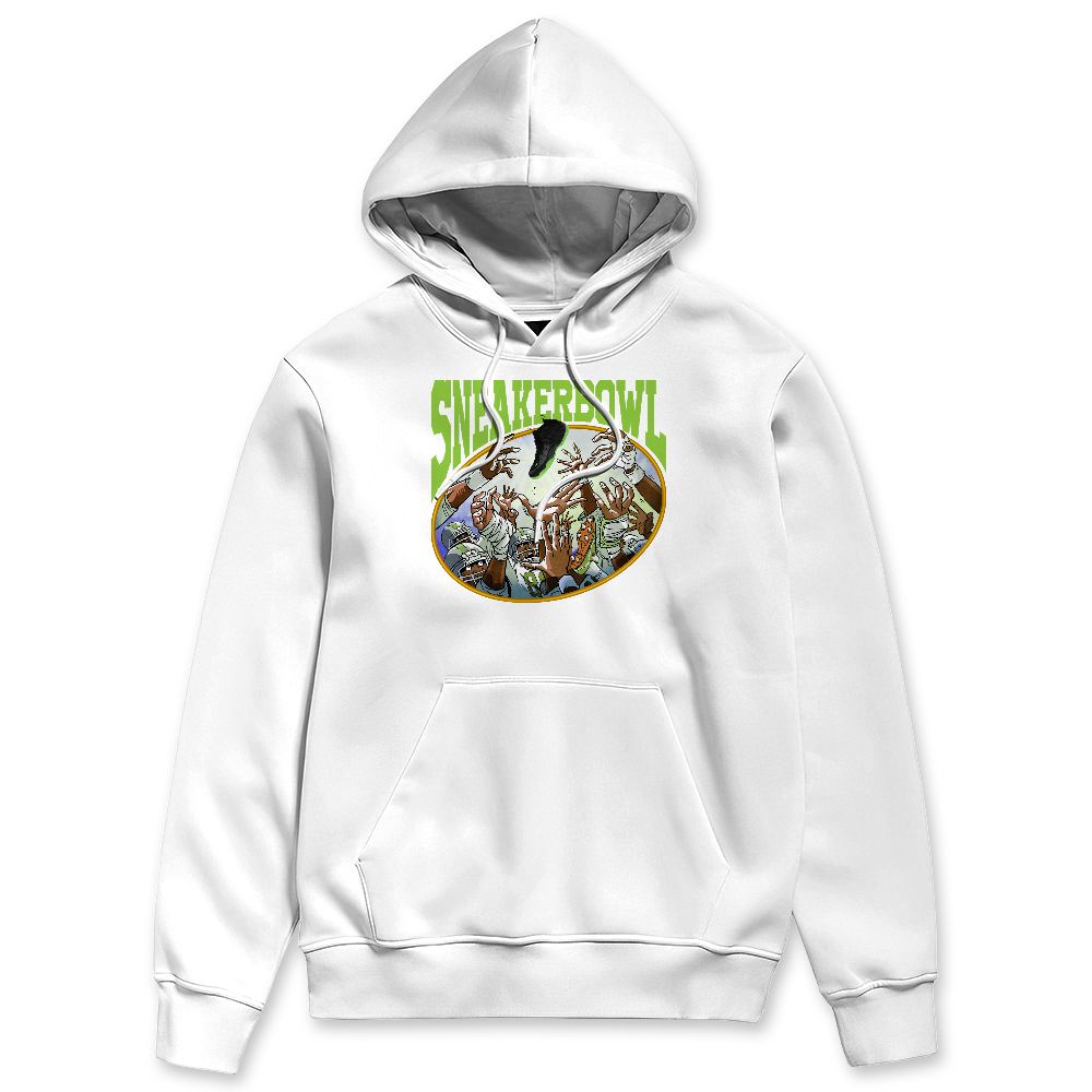 Air-Foamposite-One-Black-Volt-NastyJamz-Hoodie-Match-SneakerBowl
