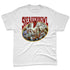 Brick-By-Brick-4s-NastyJamz-Premium-T-Shirt-Match-SneakerBowl