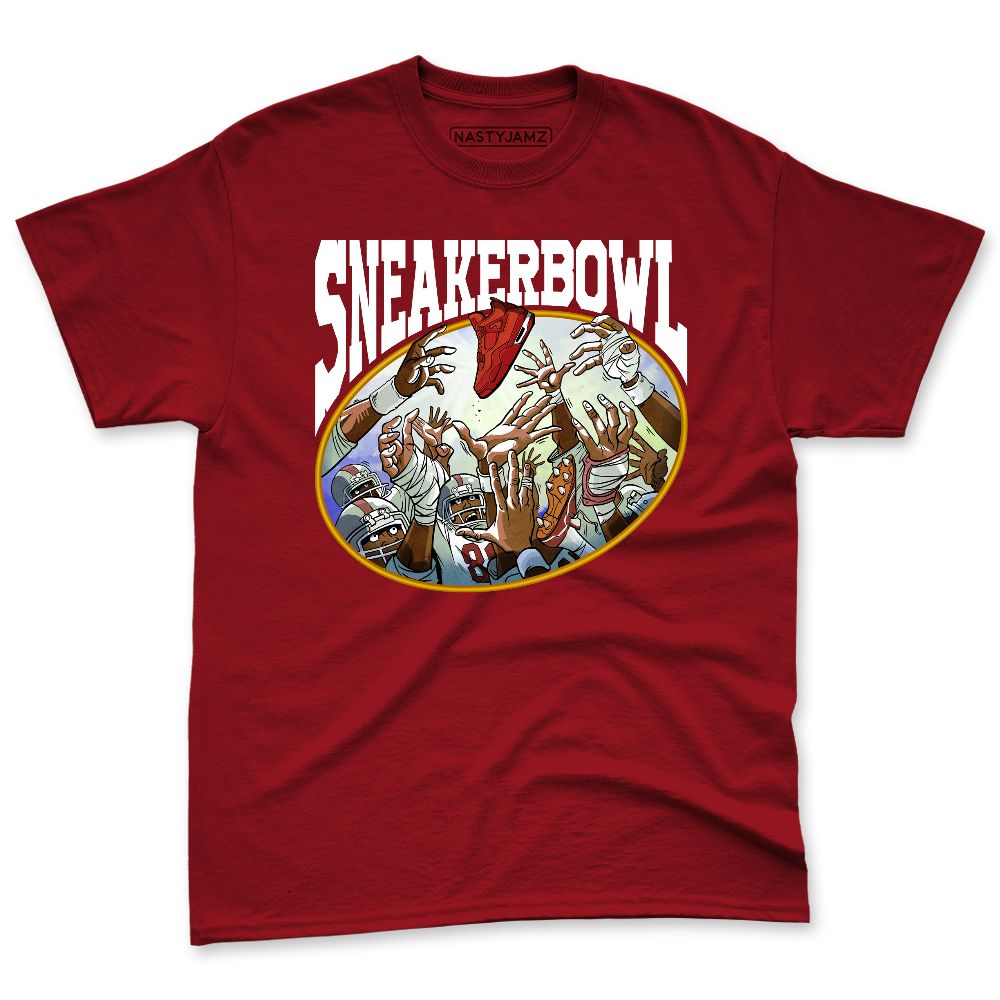 Brick-By-Brick-4s-NastyJamz-Premium-T-Shirt-Match-SneakerBowl