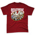 Brick-By-Brick-4s-NastyJamz-Premium-T-Shirt-Match-SneakerBowl