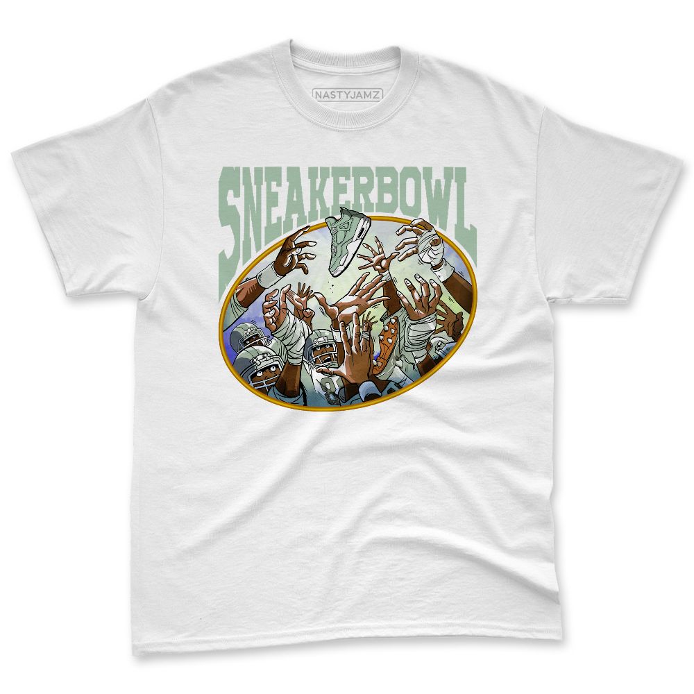 Seafoam-Sail-4s-NastyJamz-Premium-T-Shirt-Match-SneakerBowl