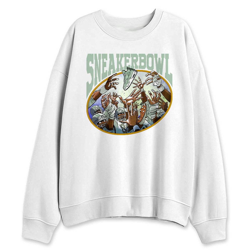 Seafoam-Sail-4s-NastyJamz-Sweatshirt-Match-SneakerBowl