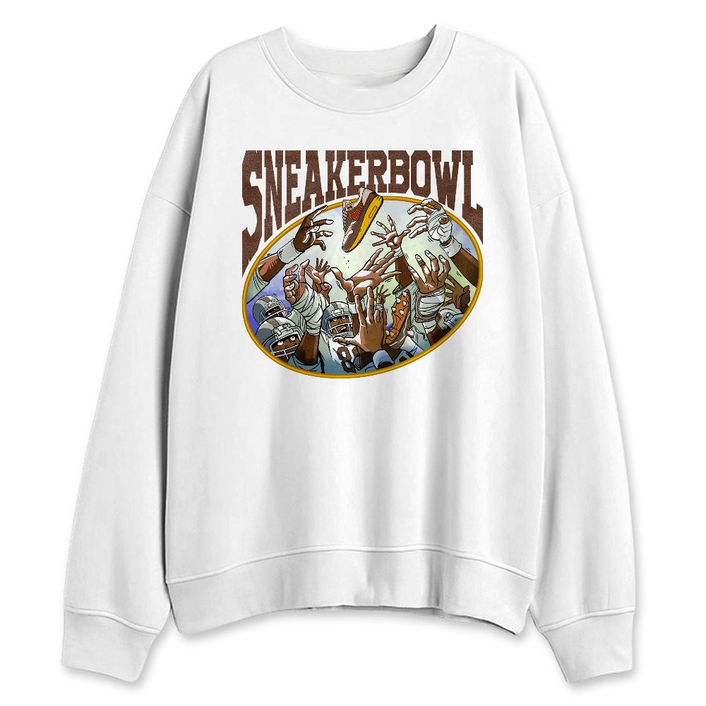 AM-1-Poly-Donkeyy-Kongg-NastyJamz-Sweatshirt-Match-SneakerBowl