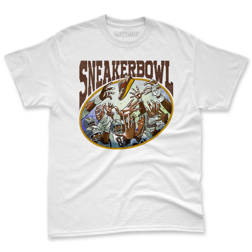 AM-1-Poly-Donkeyy-Kongg-NastyJamz-Premium-T-Shirt-Match-SneakerBowl