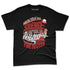 Brick-By-Brick-4s-NastyJamz-Premium-T-Shirt-Match-Hustle-Silence
