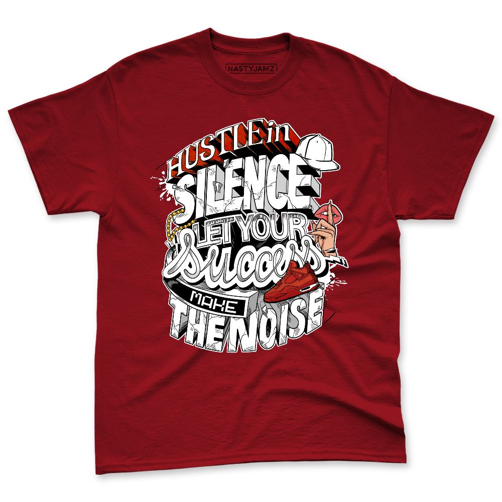 Brick-By-Brick-4s-NastyJamz-Premium-T-Shirt-Match-Hustle-Silence