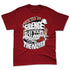 Brick-By-Brick-4s-NastyJamz-Premium-T-Shirt-Match-Hustle-Silence