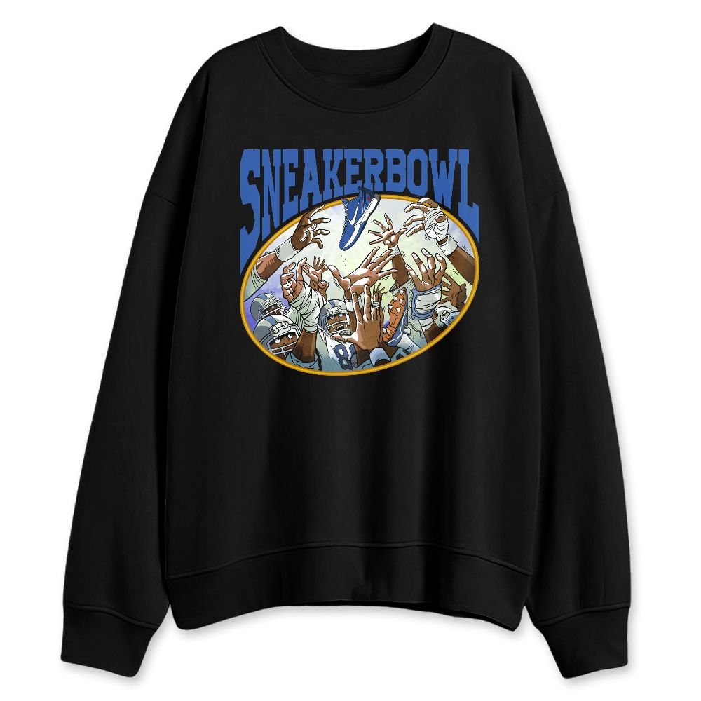 KB-6-Protro-Game-Royal-NastyJamz-Sweatshirt-Match-SneakerBowl