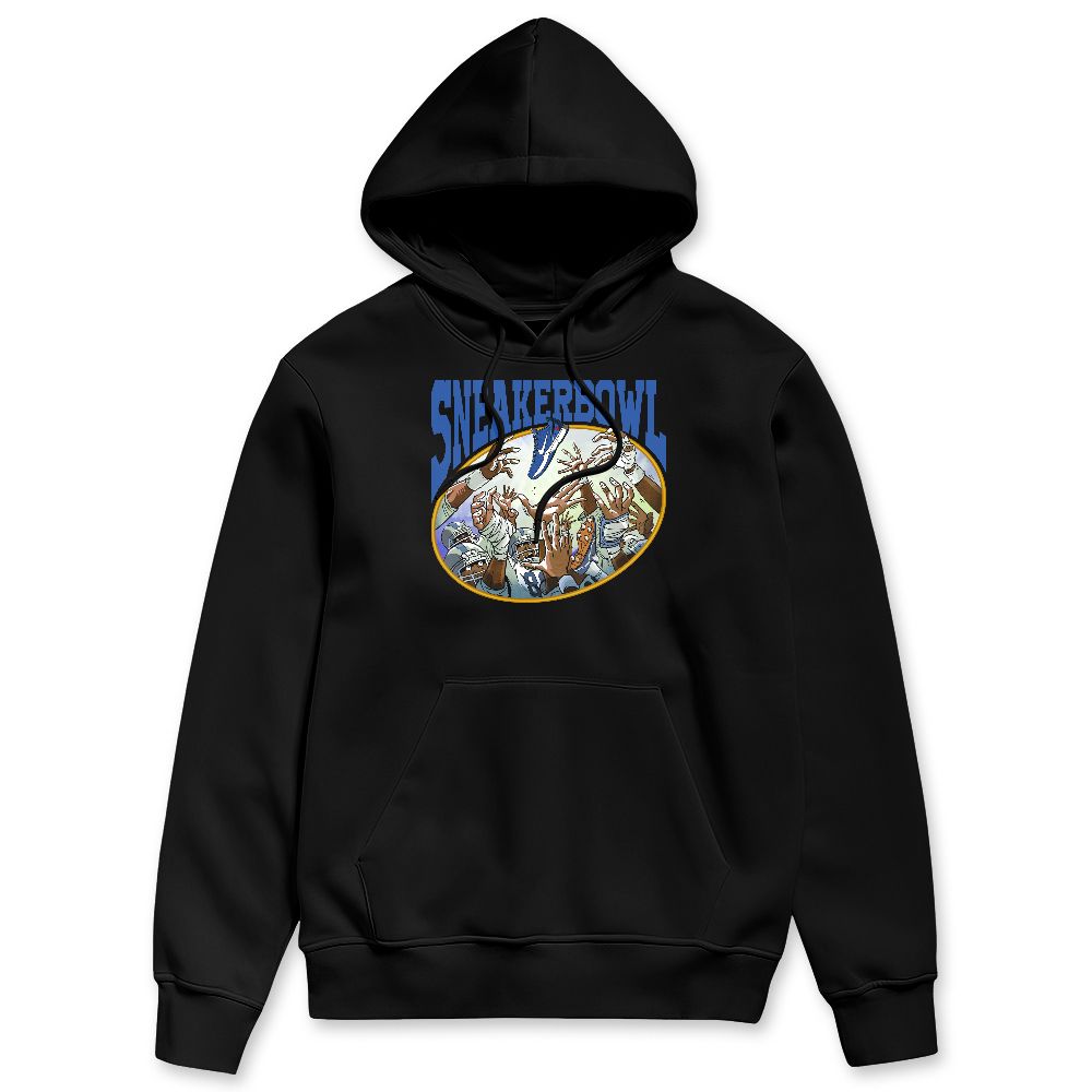 KB-6-Protro-Game-Royal-NastyJamz-Hoodie-Match-SneakerBowl