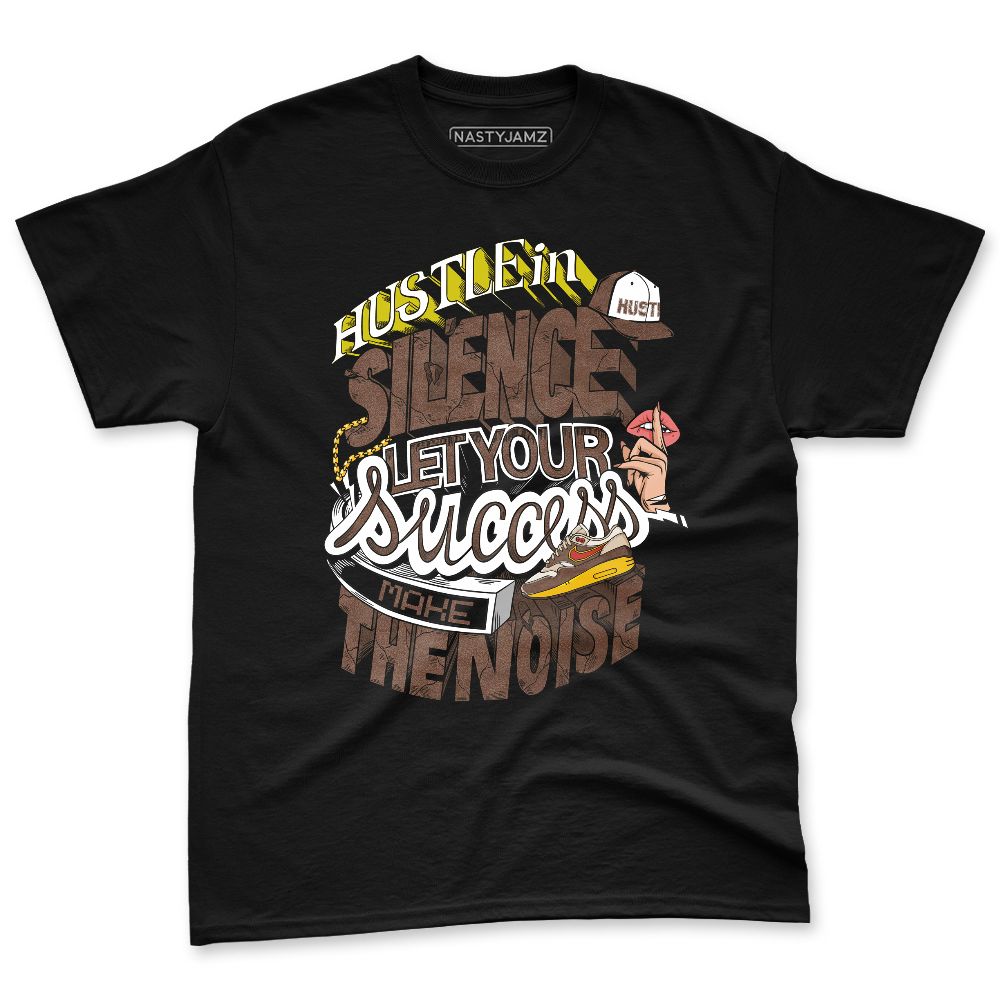 AM-1-Poly-Donkeyy-Kongg-NastyJamz-Premium-T-Shirt-Match-Hustle-Silence