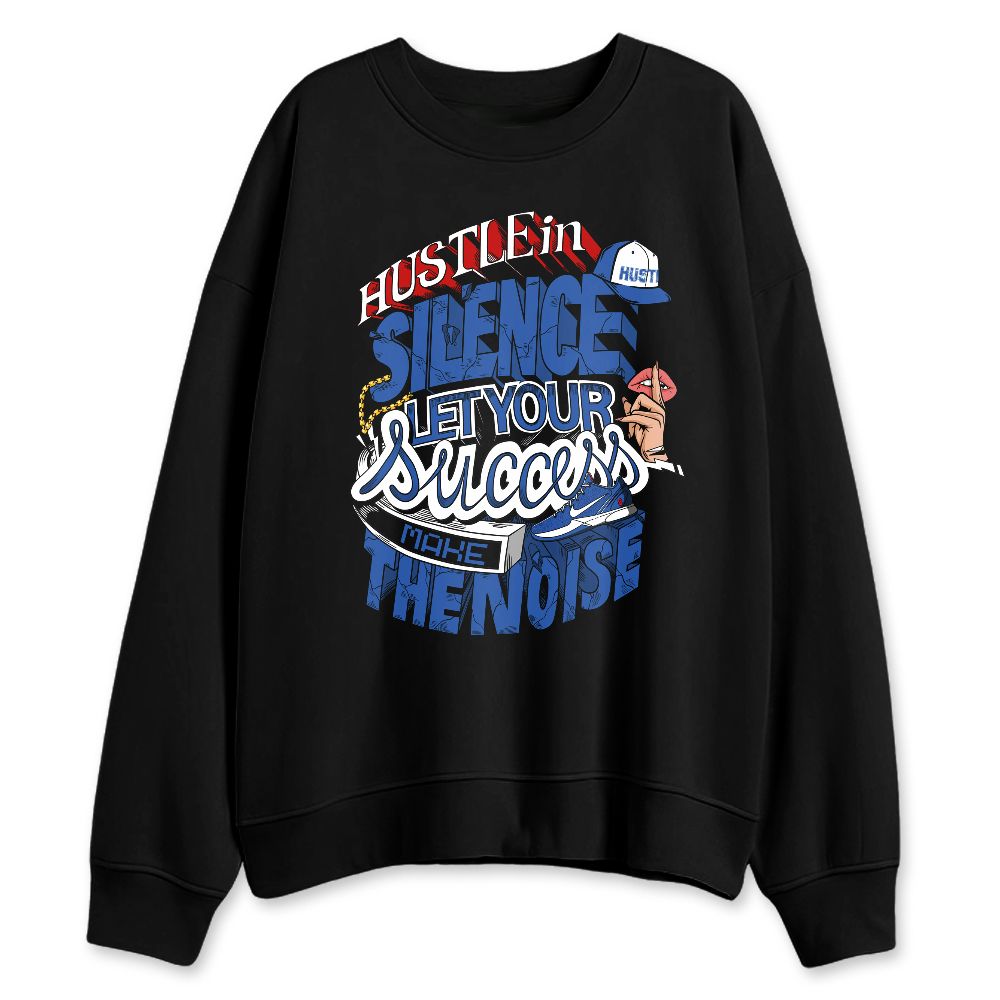 KB-6-Protro-Game-Royal-NastyJamz-Sweatshirt-Match-Hustle-Silence