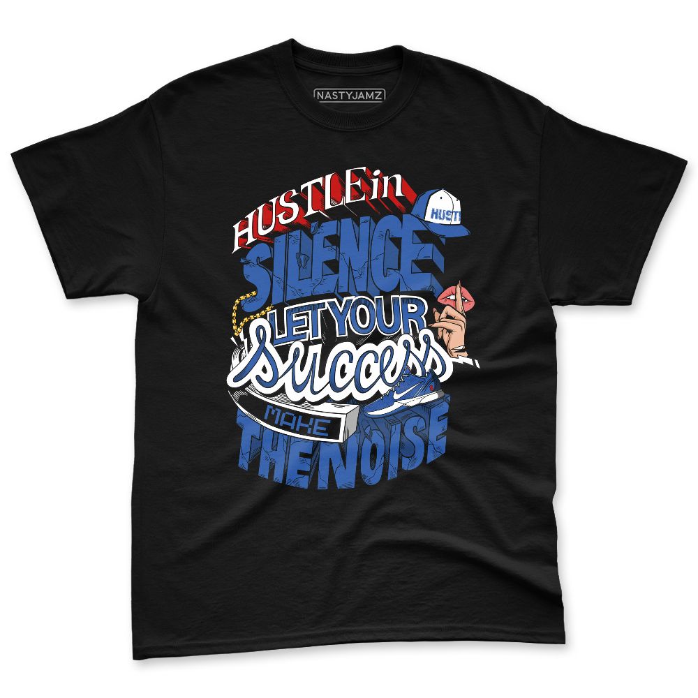 KB-6-Protro-Game-Royal-NastyJamz-Premium-T-Shirt-Match-Hustle-Silence