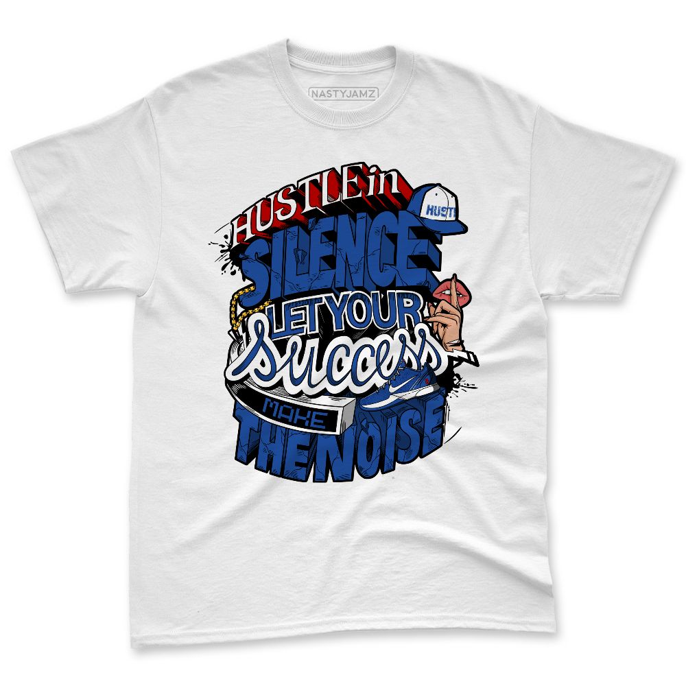 KB-6-Protro-Game-Royal-NastyJamz-Premium-T-Shirt-Match-Hustle-Silence