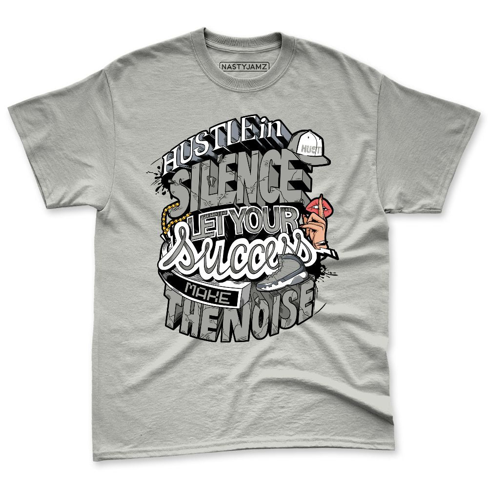 Cool-Grey-9s-NastyJamz-Premium-T-Shirt-Match-Match-Hustle-Silence