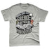 Cool-Grey-9s-NastyJamz-Premium-T-Shirt-Match-Match-Hustle-Silence