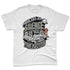 Cool-Grey-9s-NastyJamz-Premium-T-Shirt-Match-Match-Hustle-Silence