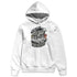 Cool-Grey-9s-NastyJamz-Hoodie-Match-Hustle-Silence