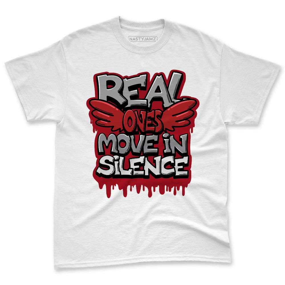 U.nion-Varsity-Red-Shadow-Grey-1s-NastyJamz-Premium-T-Shirt-Match-Real-Ones-Move-In-Silence-Dripping