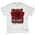 Brick-By-Brick-4s-NastyJamz-Premium-T-Shirt-Match-Real-Ones-Move-In-Silence-Dripping