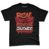Brick-By-Brick-4s-NastyJamz-Premium-T-Shirt-Match-Real-Ones-Move-In-Silence-Dripping