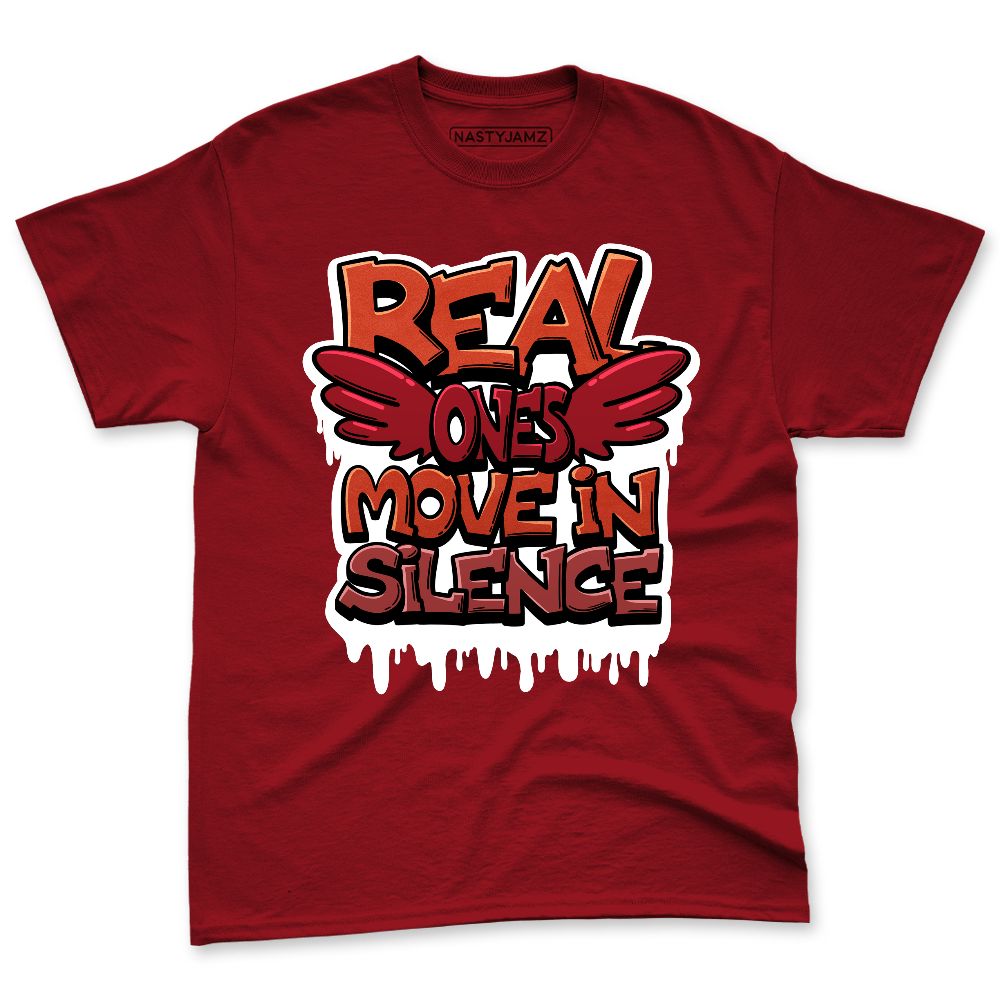 Brick-By-Brick-4s-NastyJamz-Premium-T-Shirt-Match-Real-Ones-Move-In-Silence-Dripping