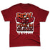 Brick-By-Brick-4s-NastyJamz-Premium-T-Shirt-Match-Real-Ones-Move-In-Silence-Dripping