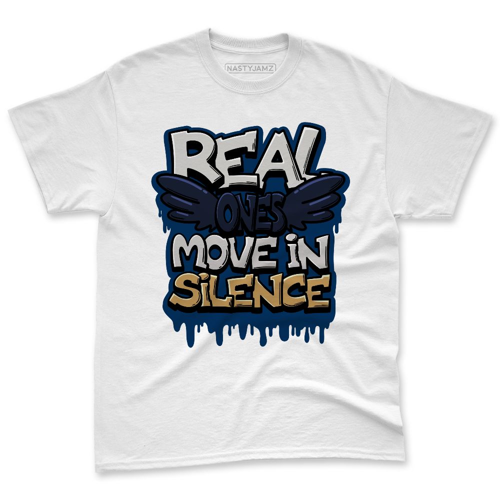 SB-Navy-4s-NastyJamz-Premium-T-Shirt-Match-Real-Ones-Move-In-Silence-Dripping