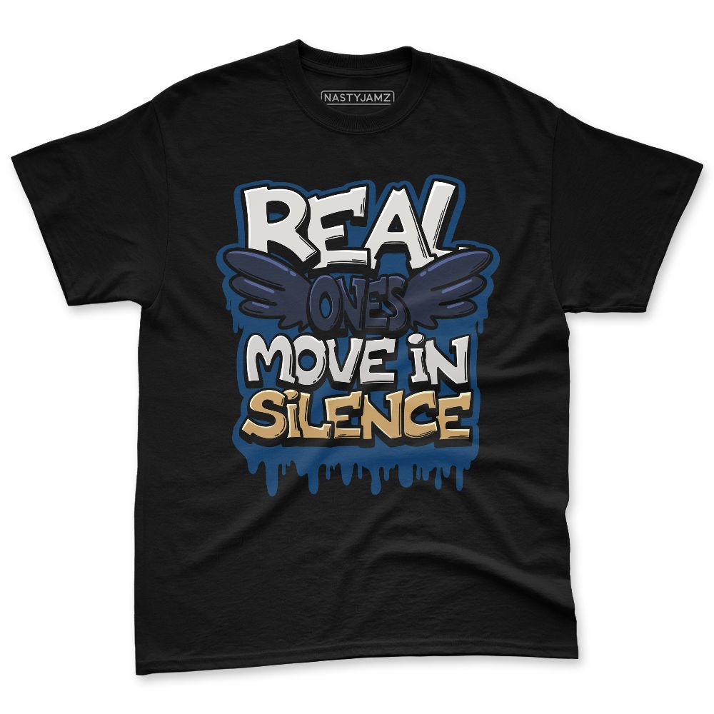 SB-Navy-4s-NastyJamz-Premium-T-Shirt-Match-Real-Ones-Move-In-Silence-Dripping