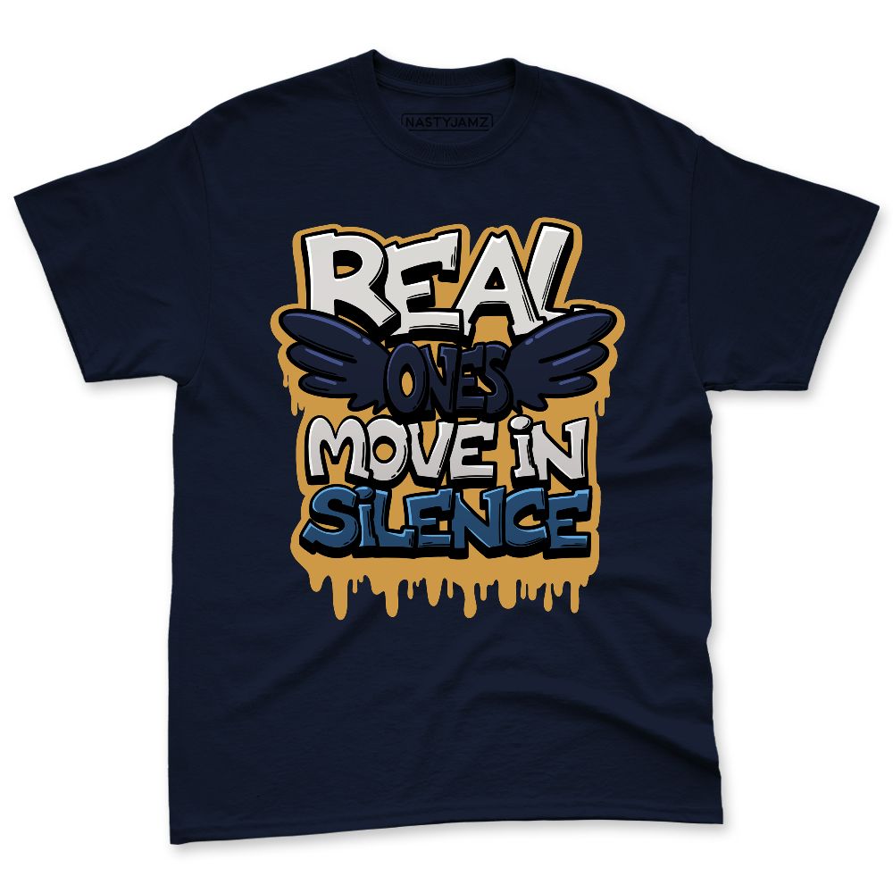 SB-Navy-4s-NastyJamz-Premium-T-Shirt-Match-Real-Ones-Move-In-Silence-Dripping