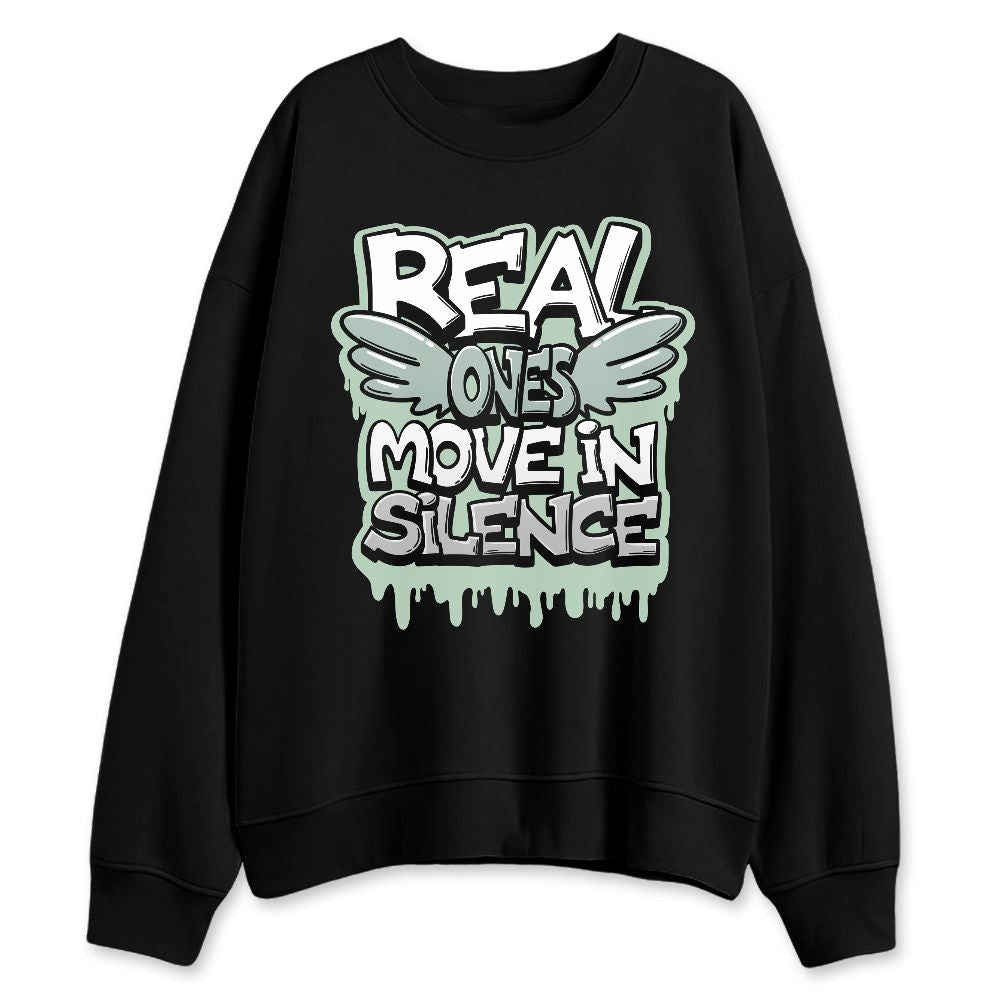 Seafoam-Sail-4s-NastyJamz-Sweatshirt-Match-Real-Ones-Move-In-Silence-Dripping