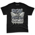 Cool-Grey-9s-NastyJamz-Premium-T-Shirt-Match-Match-Real-Ones-Move-In-Silence-Dripping
